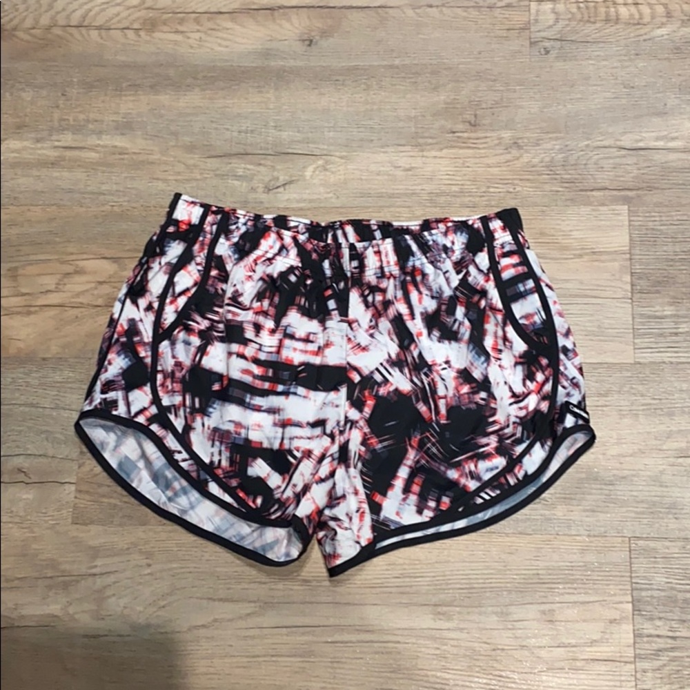 Calvin Klein Running Shorts Size L